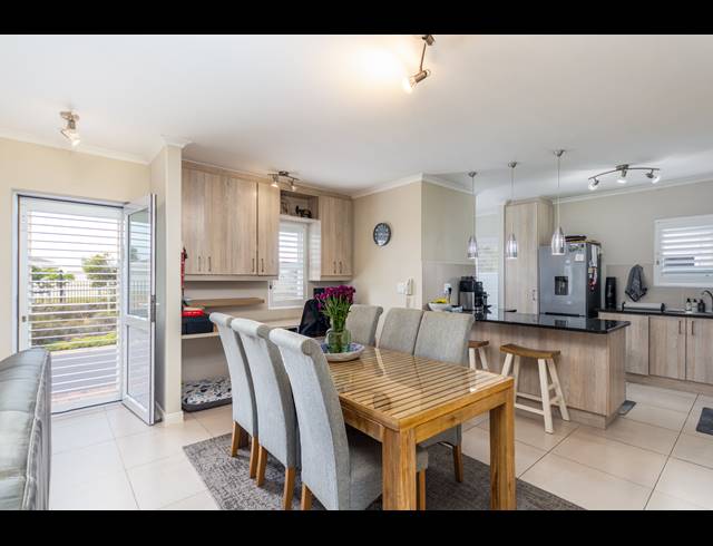 3 BEDROOM HOUSE SOLD IN SUNNINGDALE